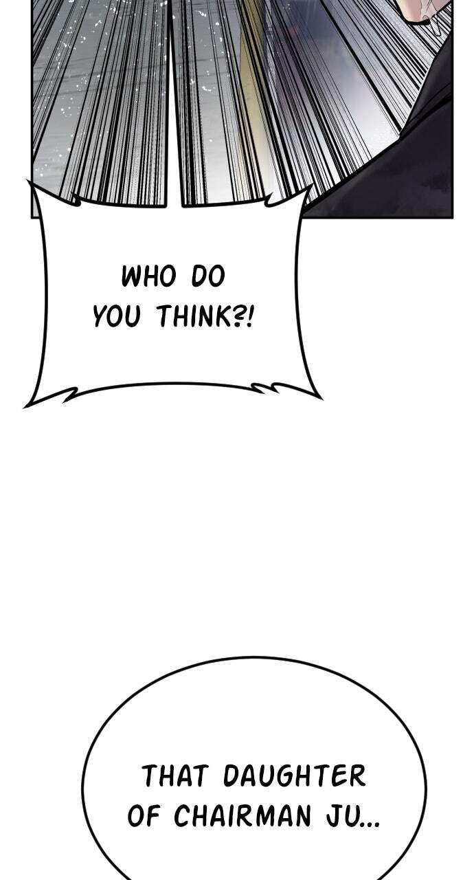 Manager Kim Chapter 10 page 51 - 