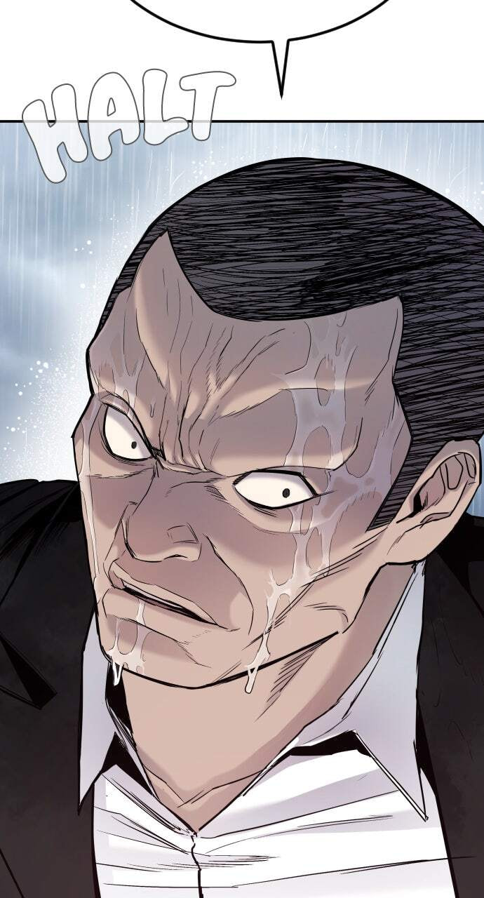 Manager Kim Chapter 10 page 52 - 