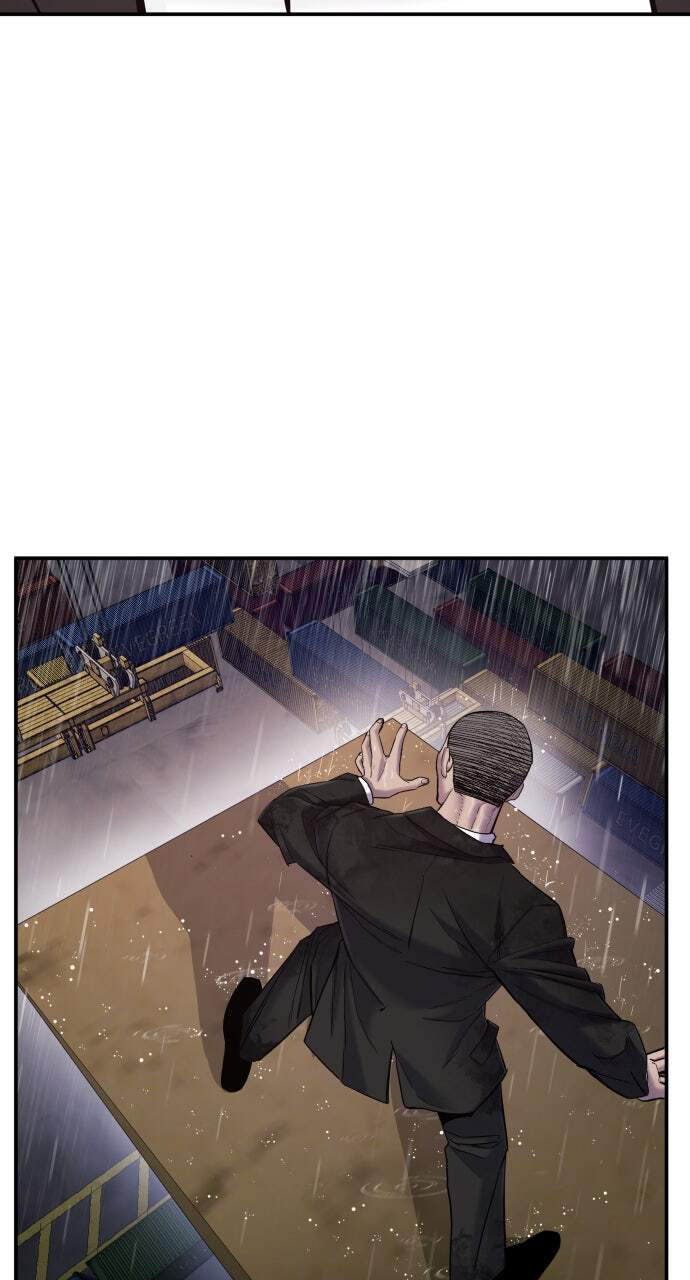 Manager Kim Chapter 10 page 53 - 