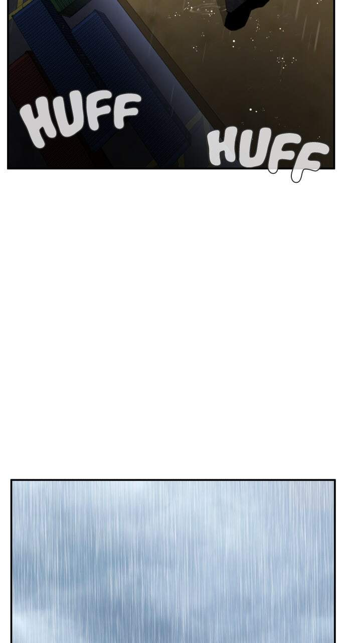 Manager Kim Chapter 10 page 54 - 