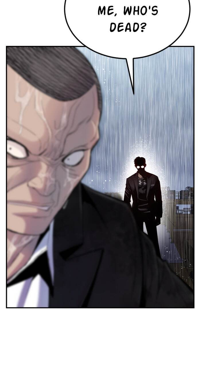 Manager Kim Chapter 10 page 56 - 