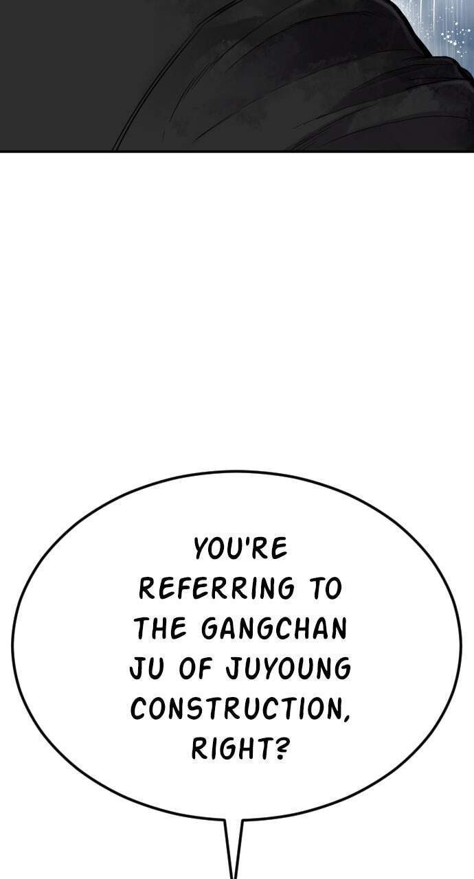 Manager Kim Chapter 10 page 58 - 