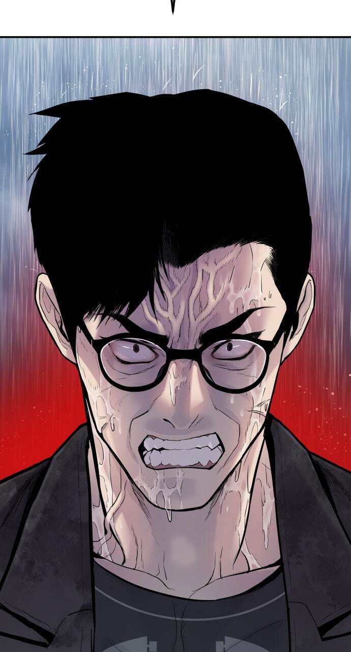Manager Kim Chapter 10 page 59 - 