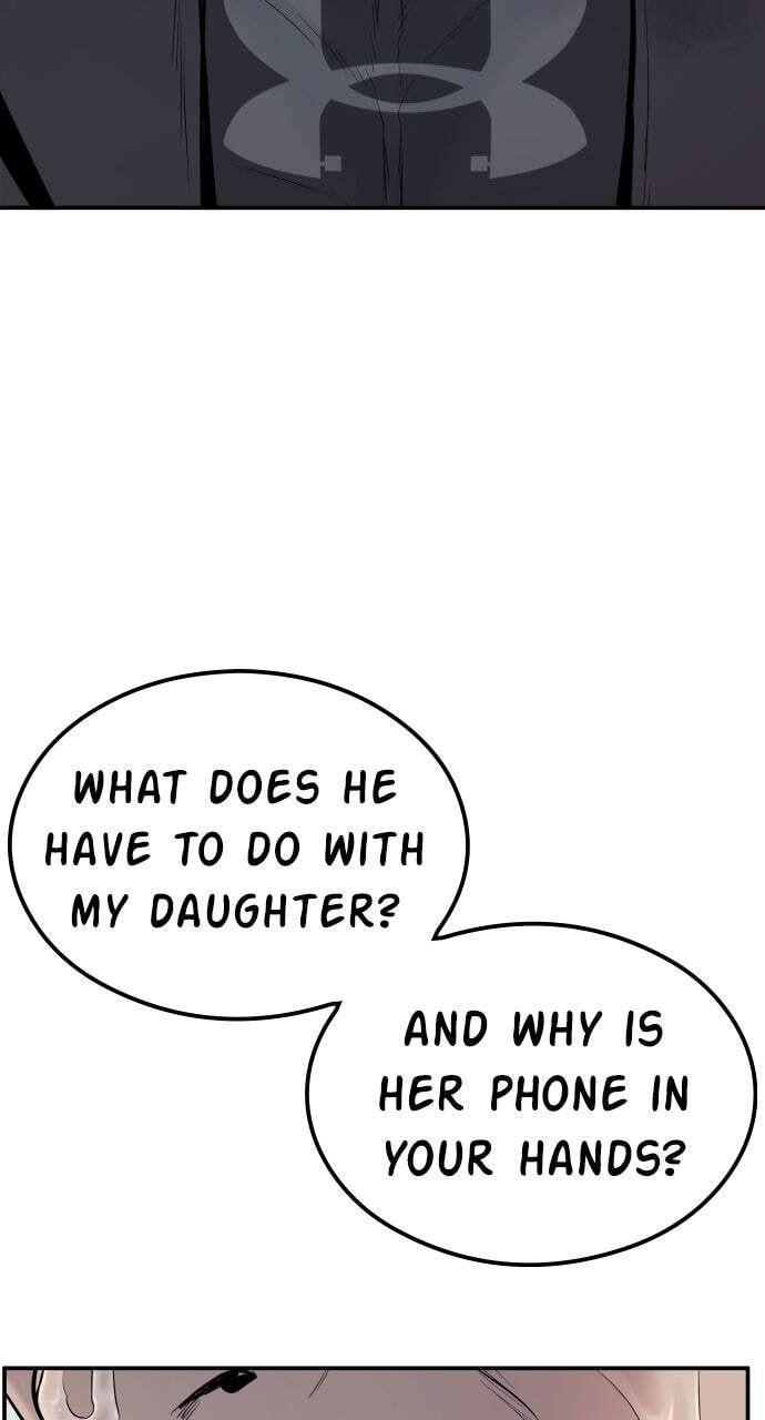 Manager Kim Chapter 10 page 60 - 