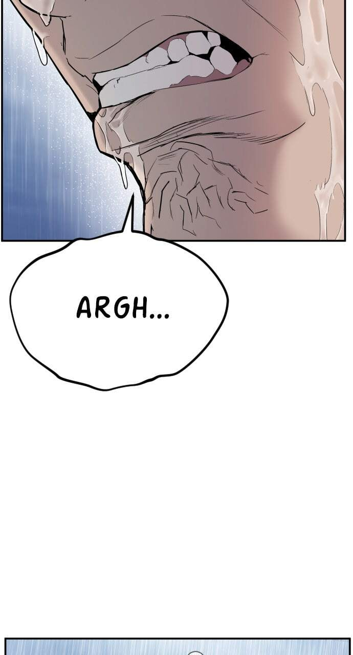 Manager Kim Chapter 10 page 61 - 