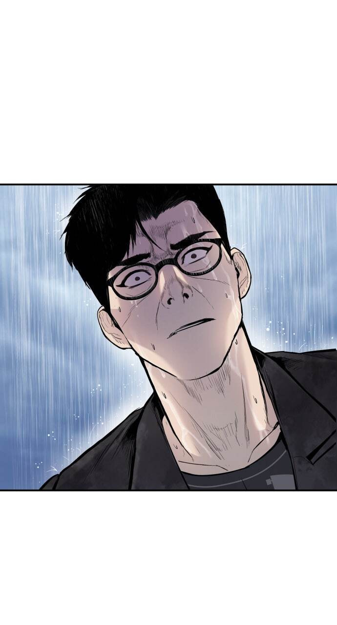 Manager Kim Chapter 10 page 63 - 
