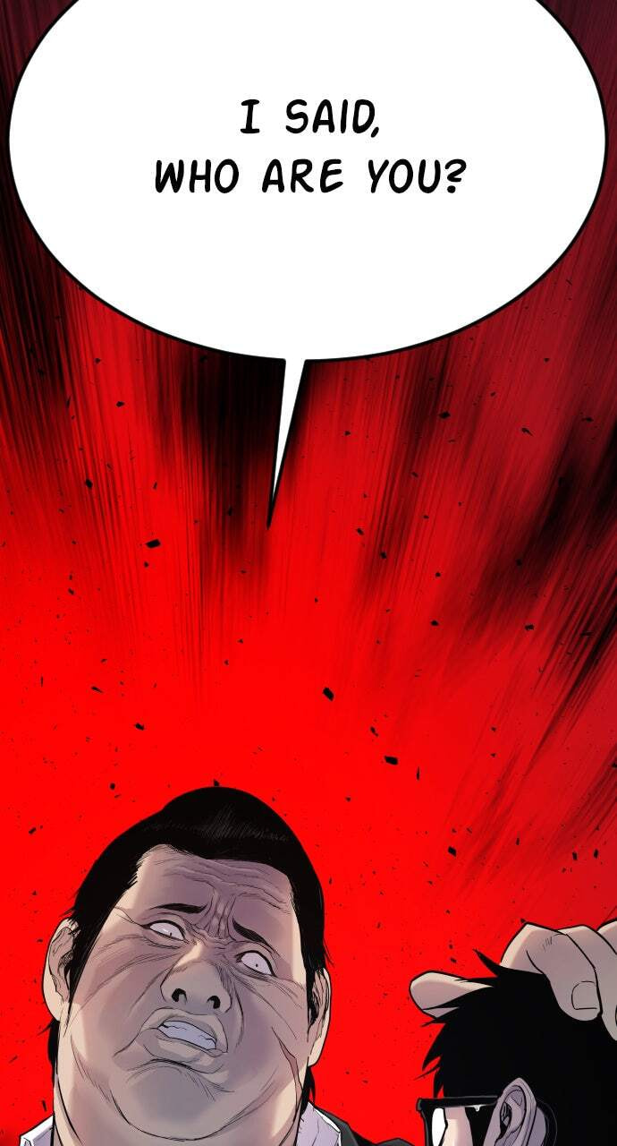 Manager Kim Chapter 10 page 8 - 