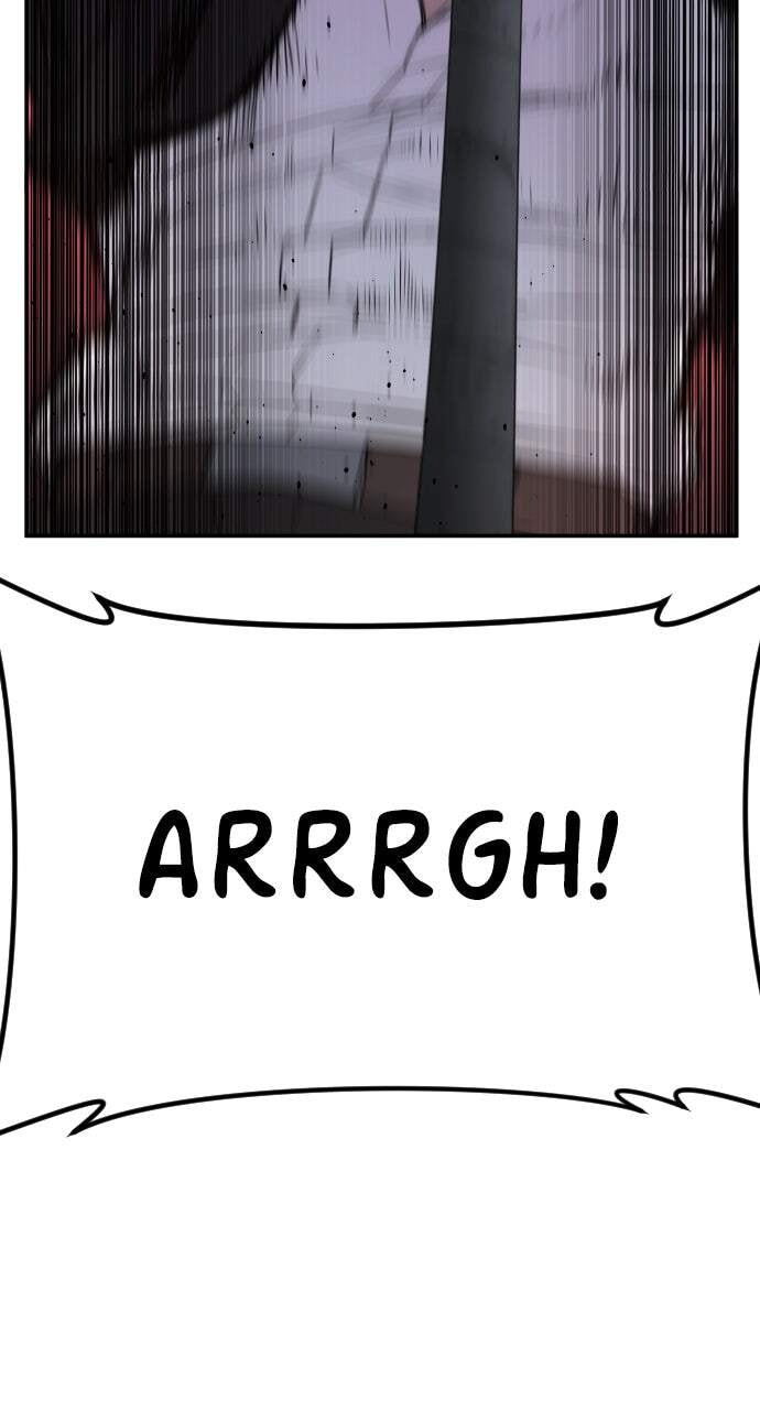 Manager Kim Chapter 10 page 71 - 