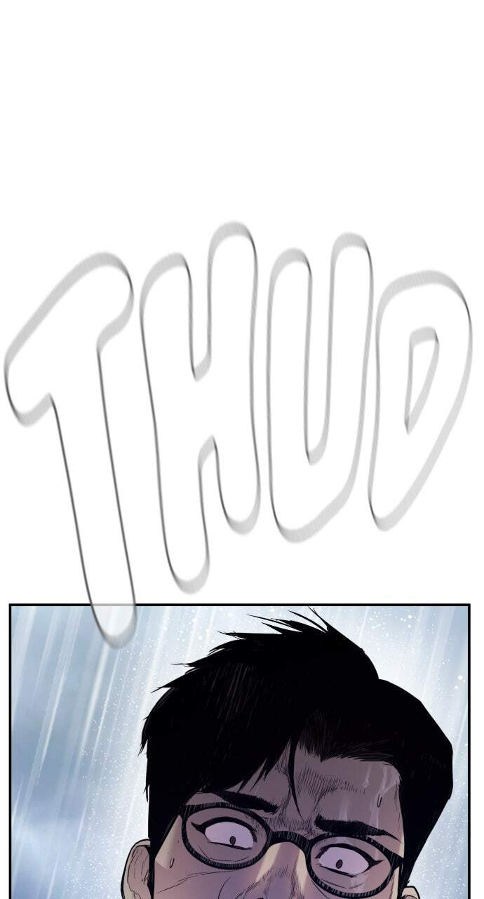 Manager Kim Chapter 10 page 75 - 