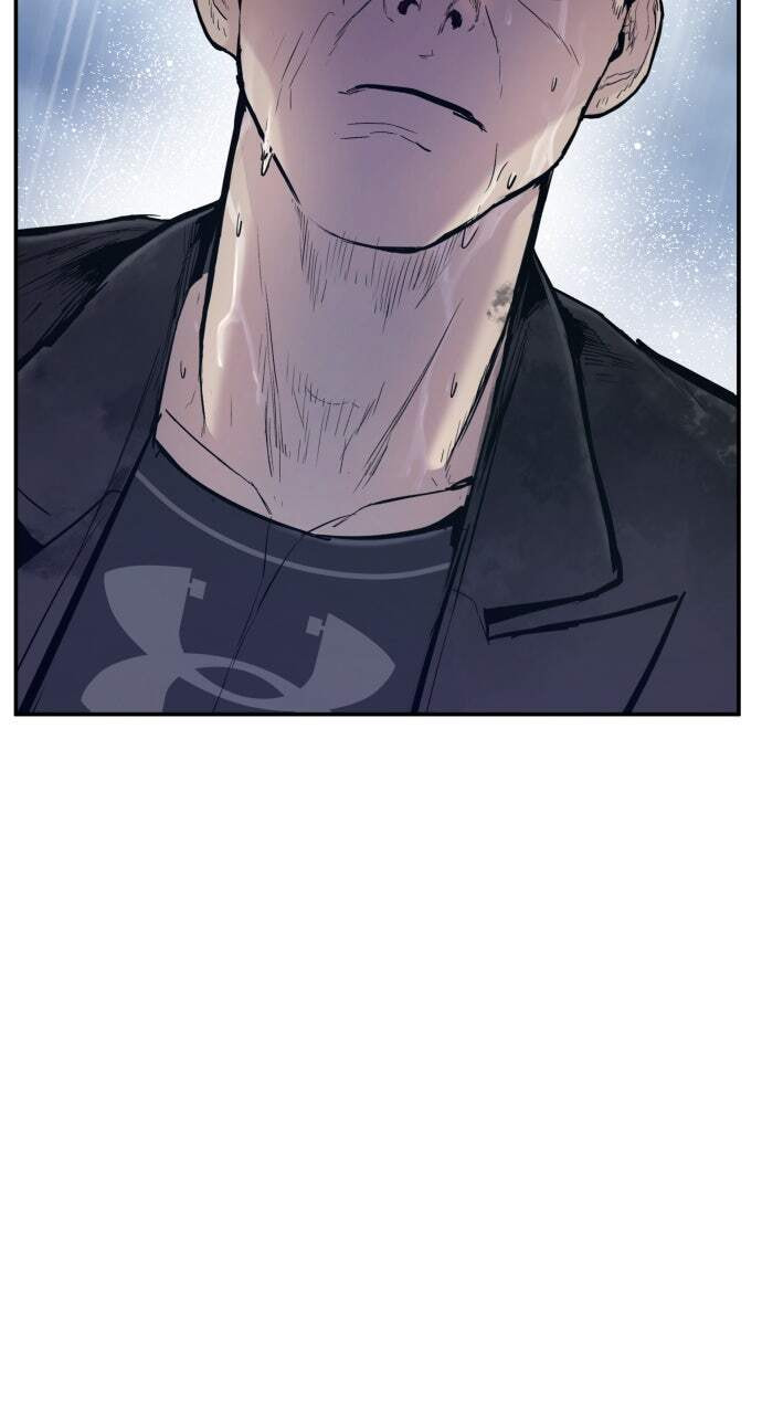 Manager Kim Chapter 10 page 76 - 