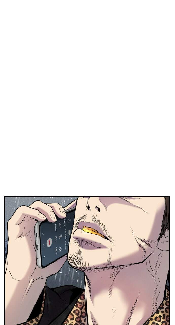 Manager Kim Chapter 10 page 78 - 