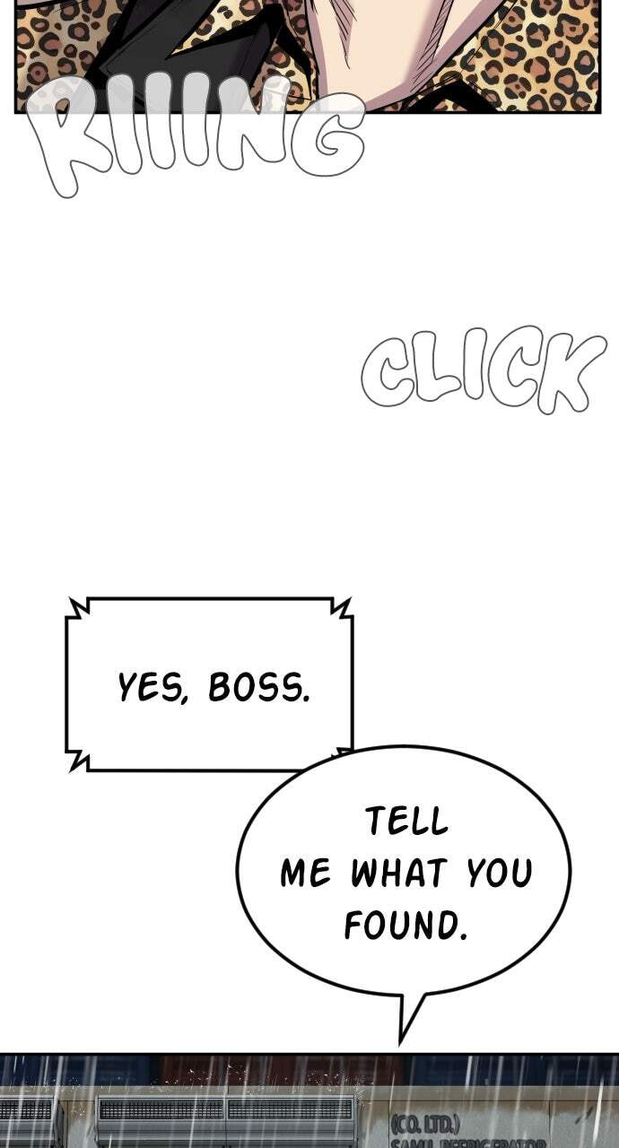 Manager Kim Chapter 10 page 79 - 