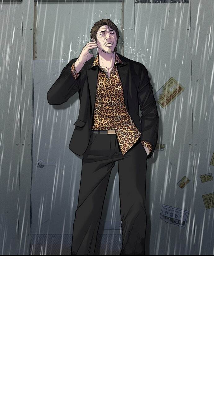 Manager Kim Chapter 10 page 80 - 