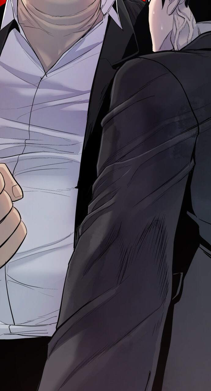 Manager Kim Chapter 10 page 9 - 