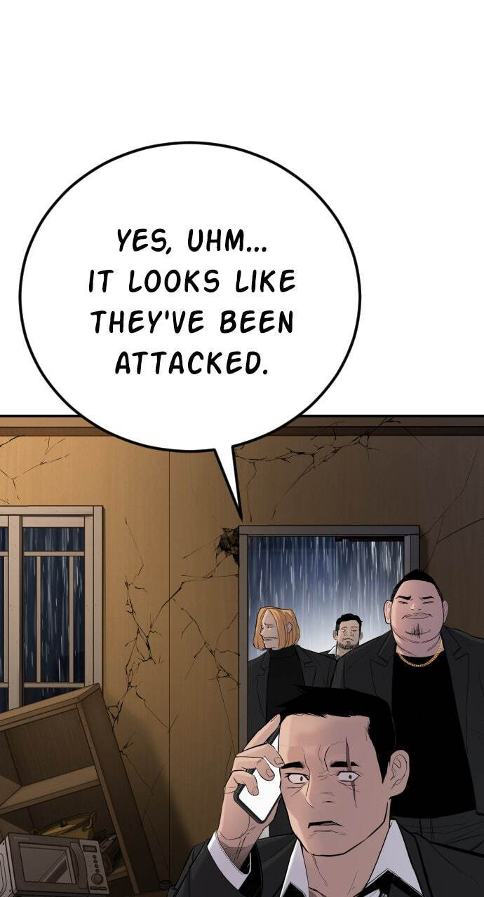 Manager Kim Chapter 10 page 81 - 