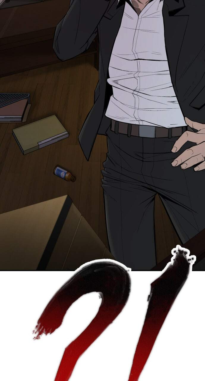 Manager Kim Chapter 10 page 82 - 