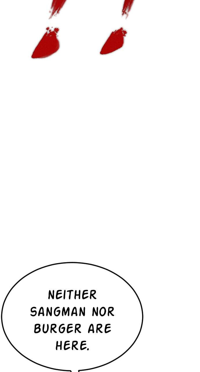 Manager Kim Chapter 10 page 83 - 