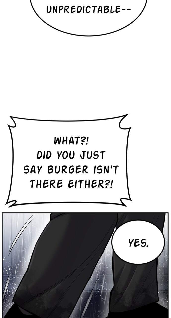 Manager Kim Chapter 10 page 85 - 