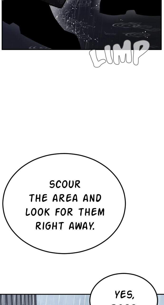 Manager Kim Chapter 10 page 86 - 