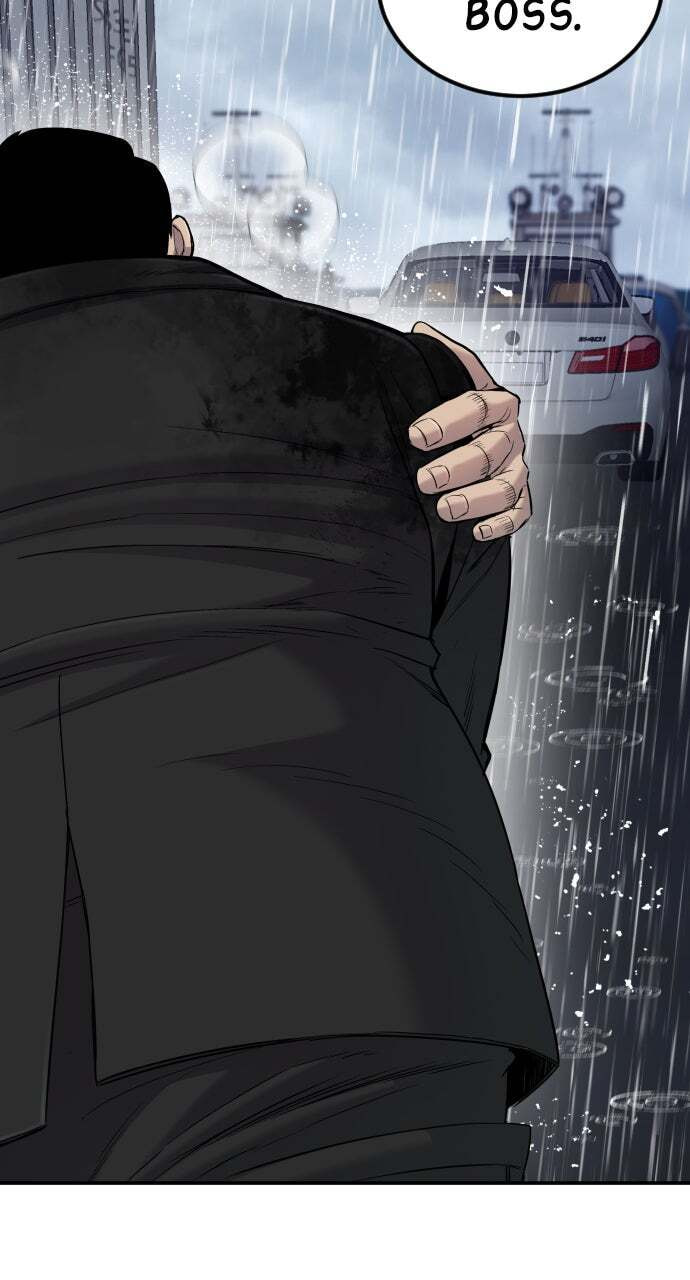 Manager Kim Chapter 10 page 87 - 