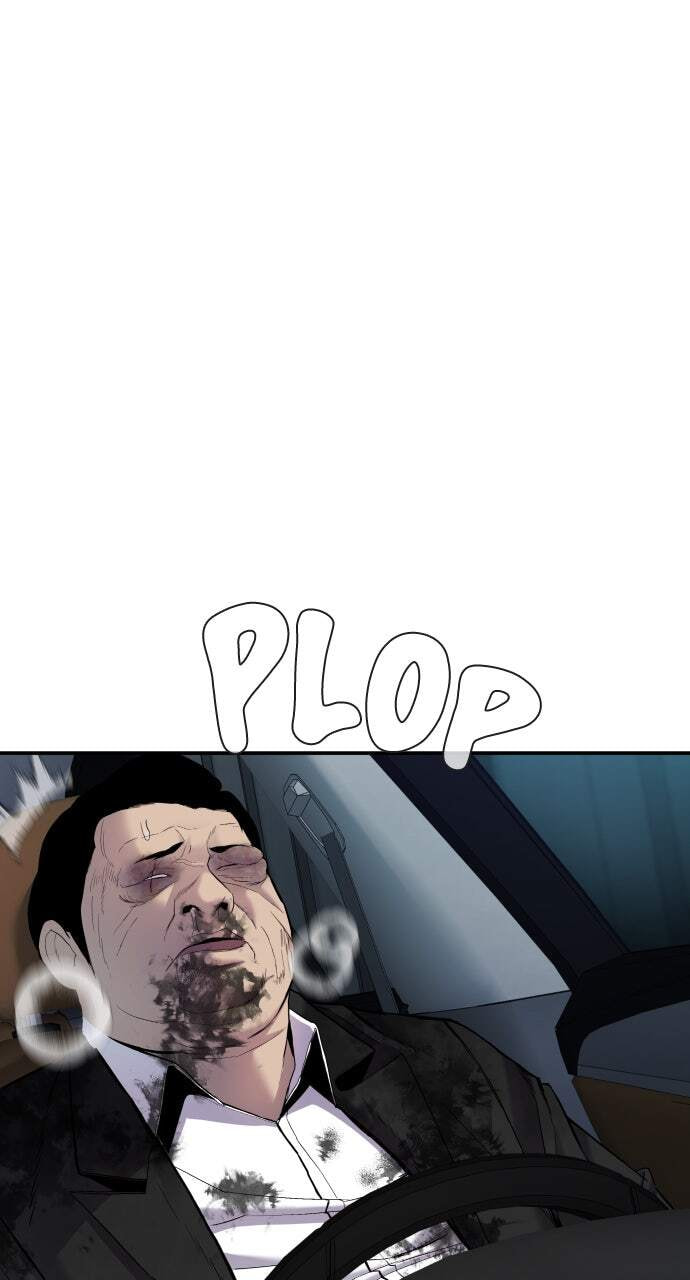 Manager Kim Chapter 10 page 88 - 