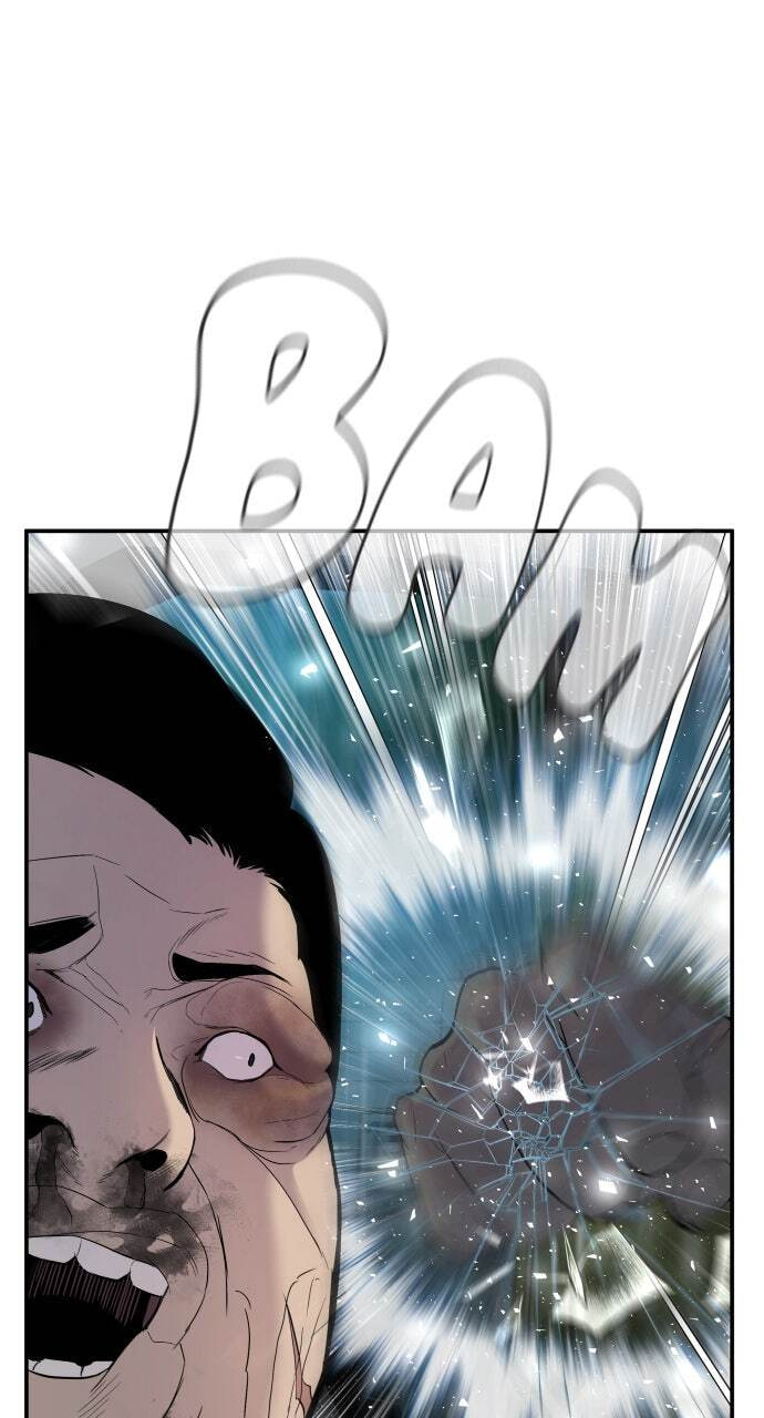 Manager Kim Chapter 10 page 90 - 