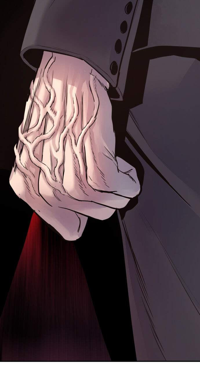Manager Kim Chapter 10 page 10 - 