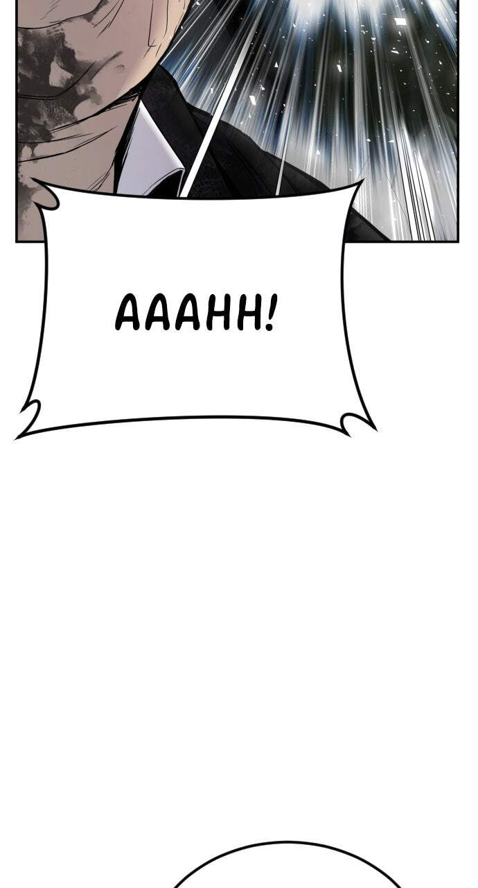 Manager Kim Chapter 10 page 91 - 