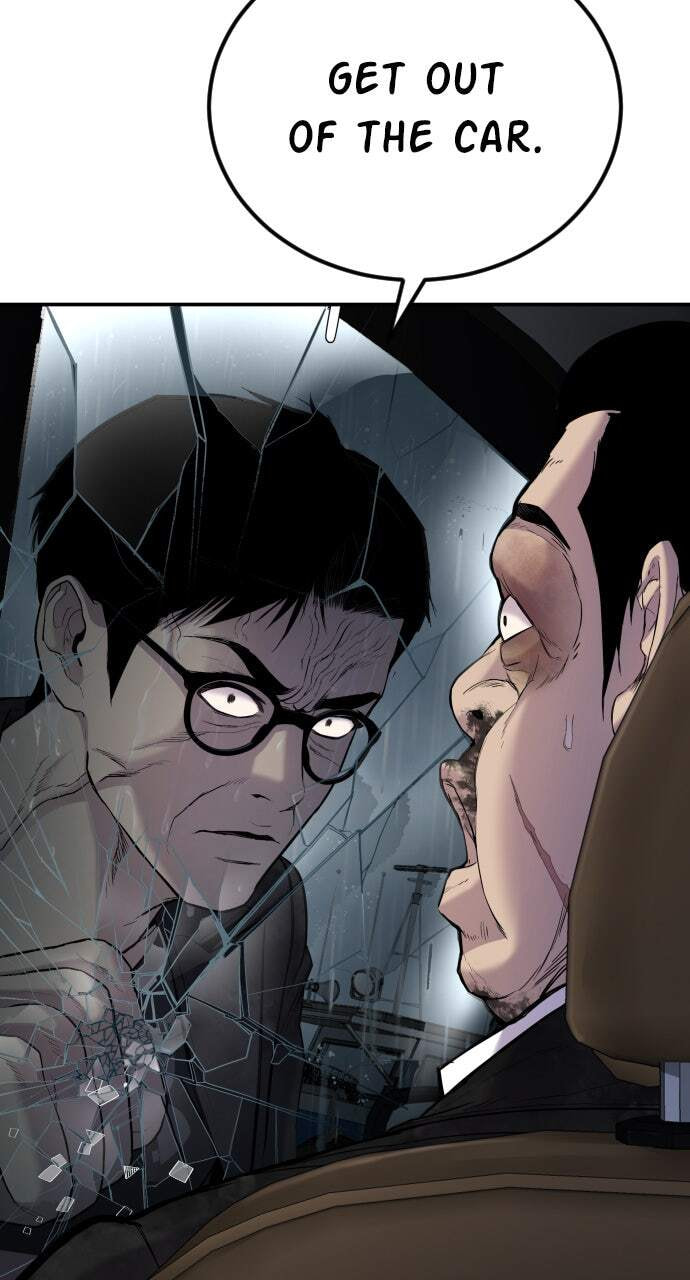 Manager Kim Chapter 10 page 92 - 