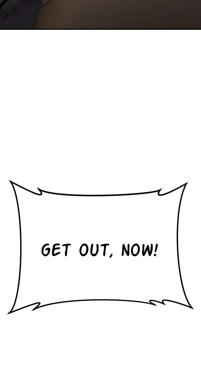 Manager Kim Chapter 10 page 93 - 