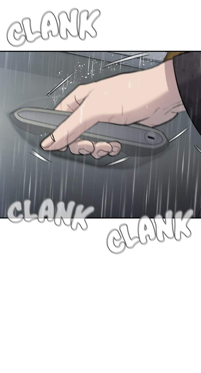 Manager Kim Chapter 10 page 94 - 