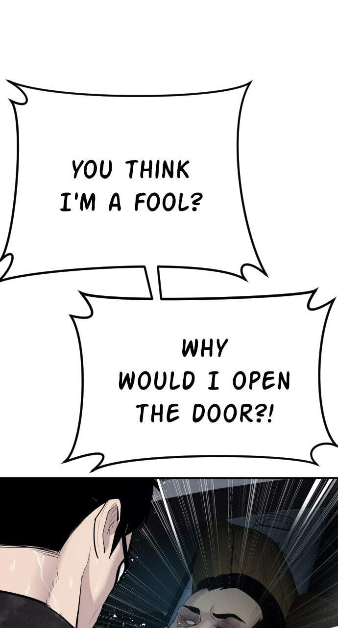 Manager Kim Chapter 10 page 95 - 
