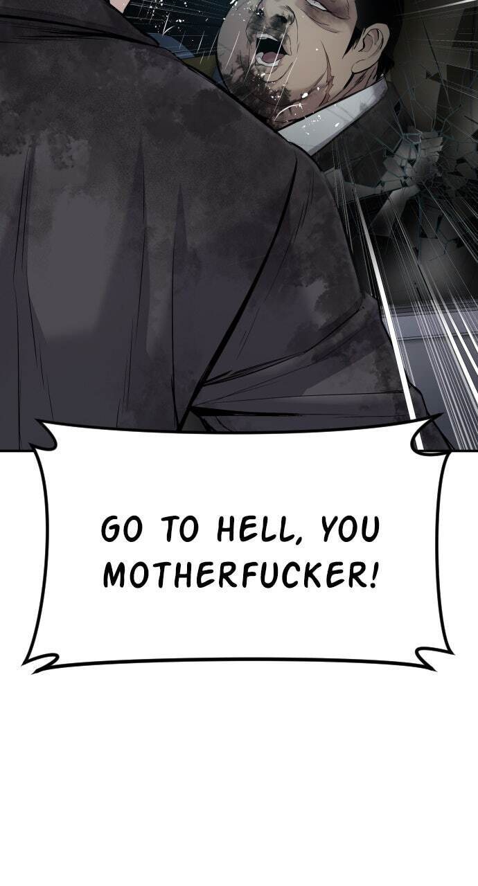 Manager Kim Chapter 10 page 96 - 