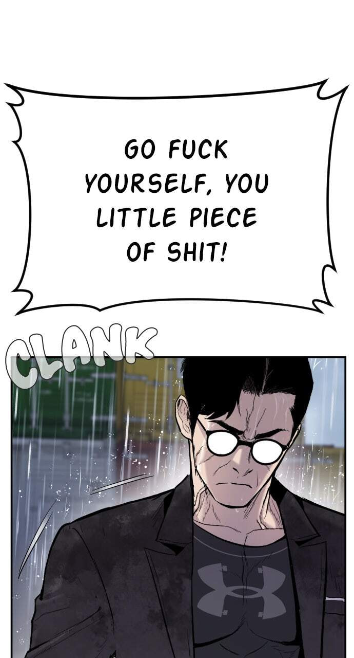 Manager Kim Chapter 10 page 97 - 
