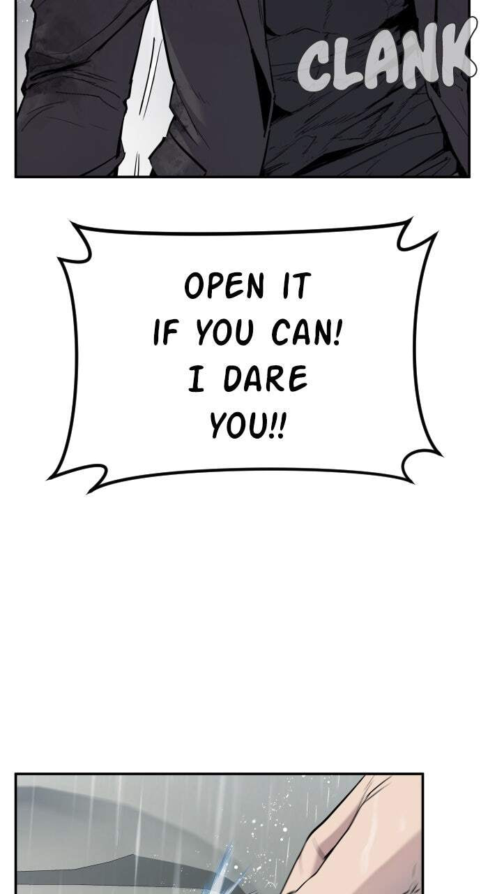 Manager Kim Chapter 10 page 98 - 