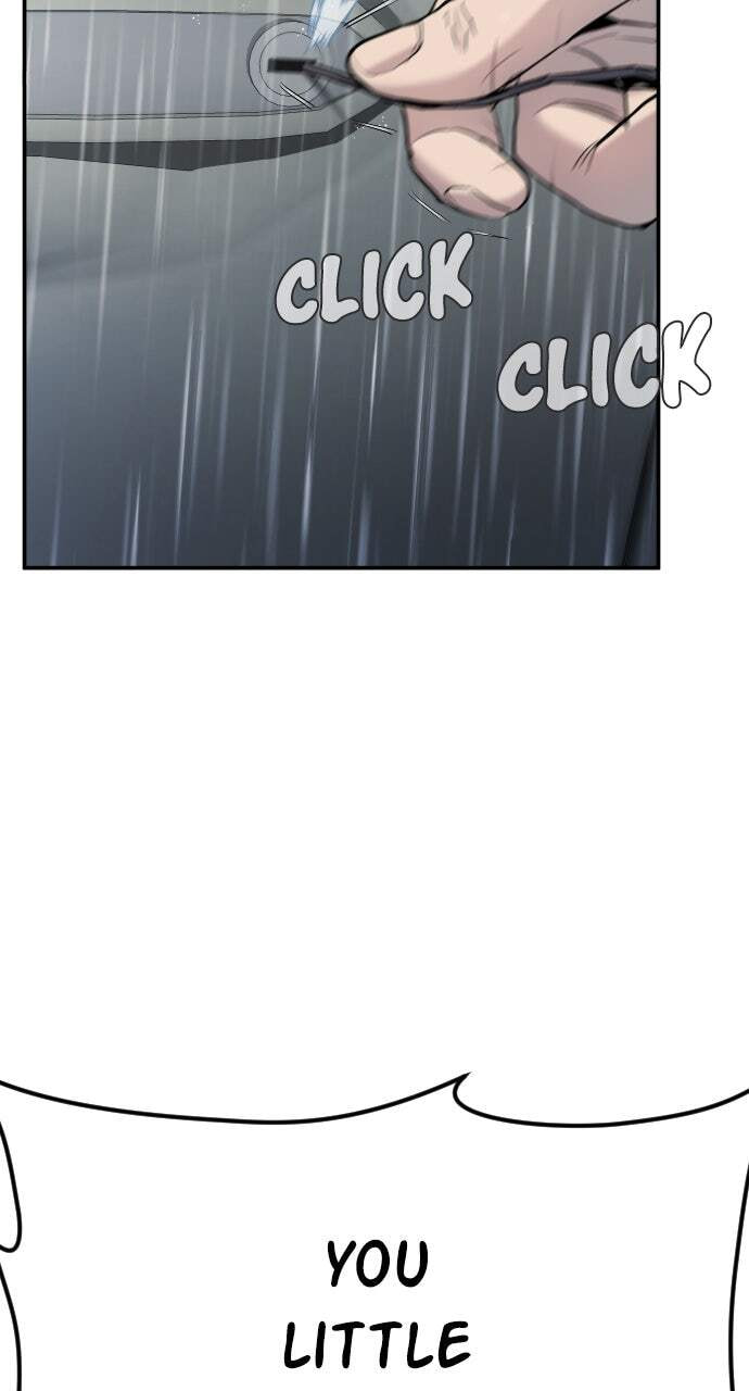 Manager Kim Chapter 10 page 99 - 