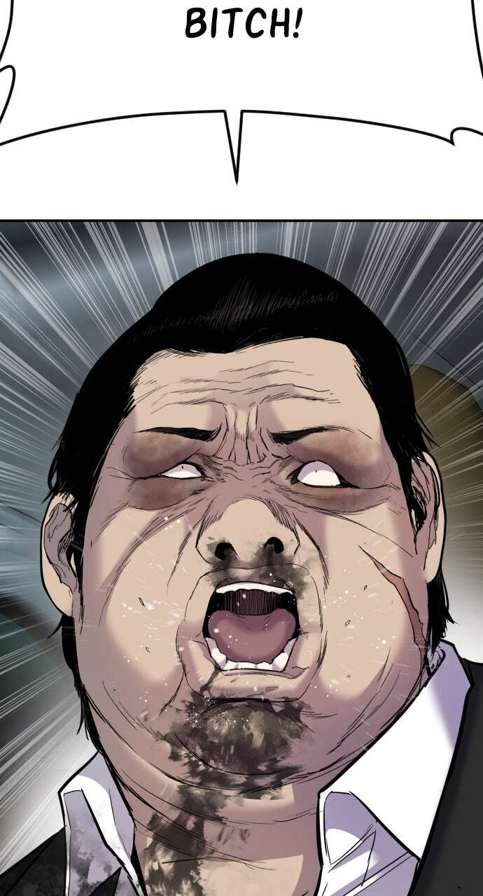 Manager Kim Chapter 10 page 100 - 