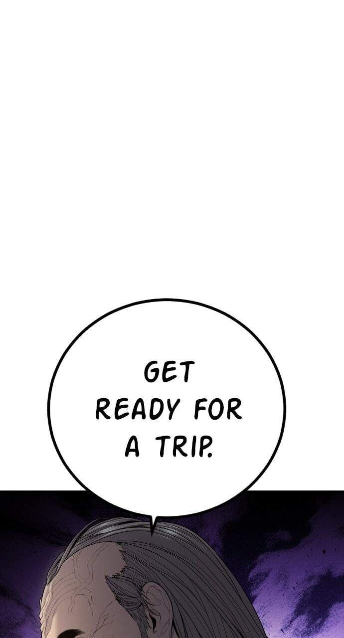 Manager Kim Chapter 100 page 11 - 