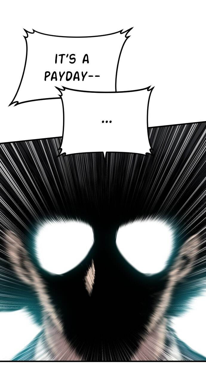Manager Kim Chapter 100 page 101 - 
