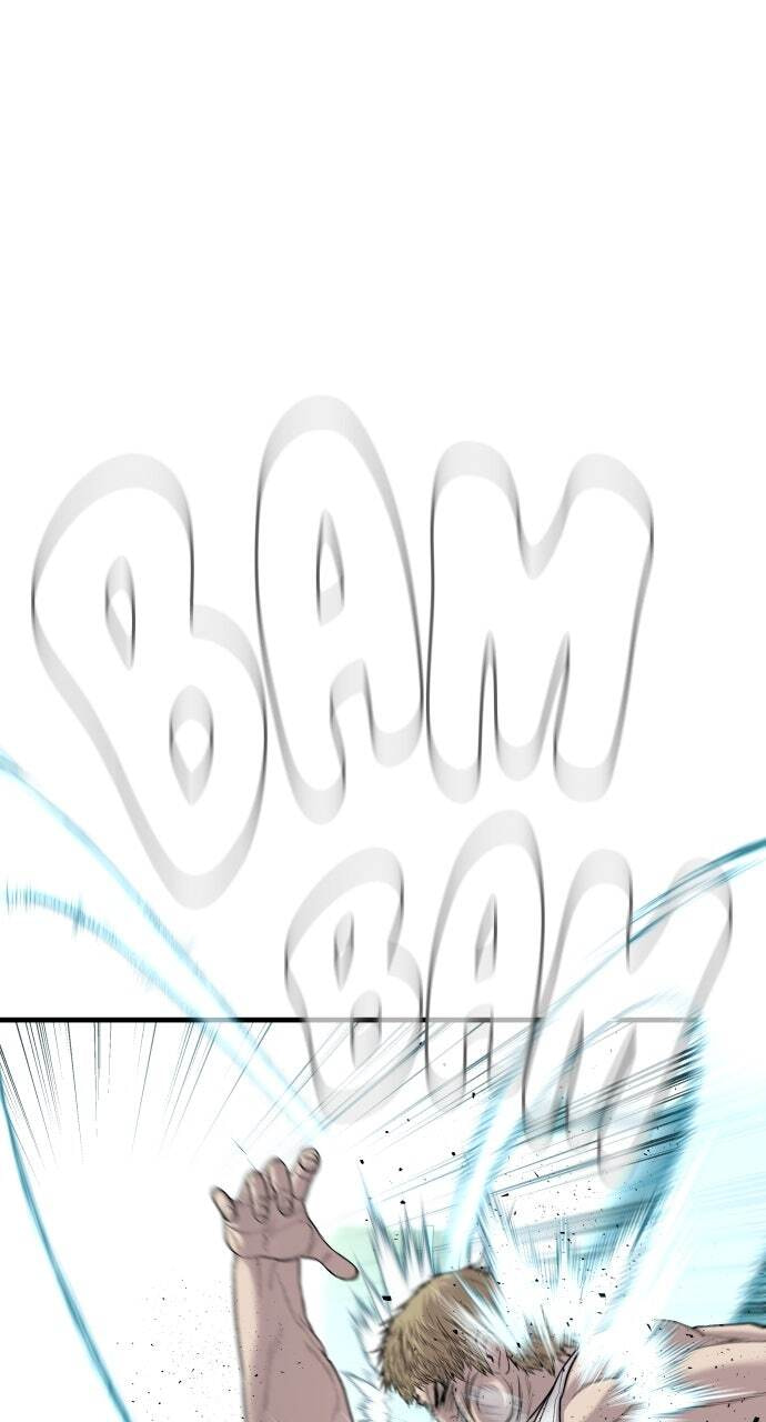 Manager Kim Chapter 100 page 102 - 
