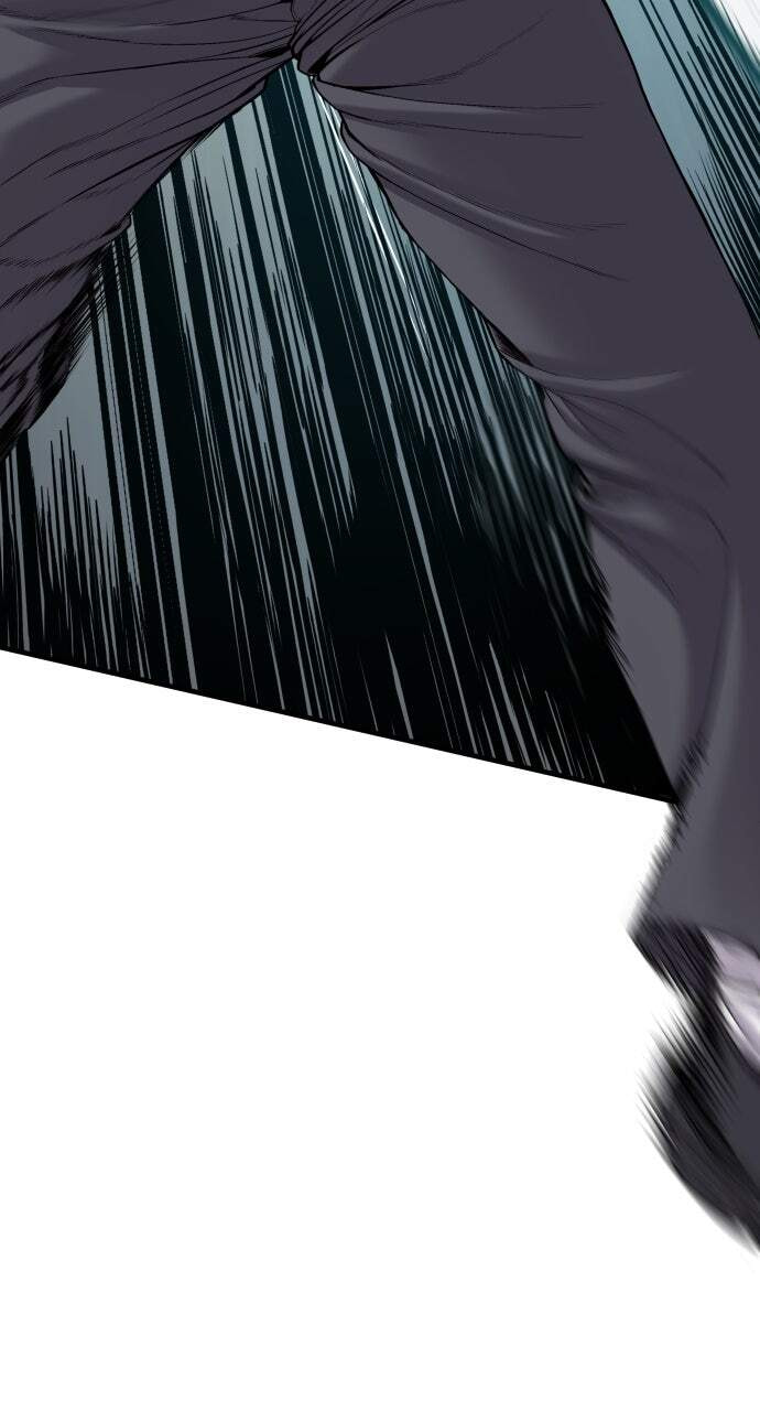 Manager Kim Chapter 100 page 104 - 
