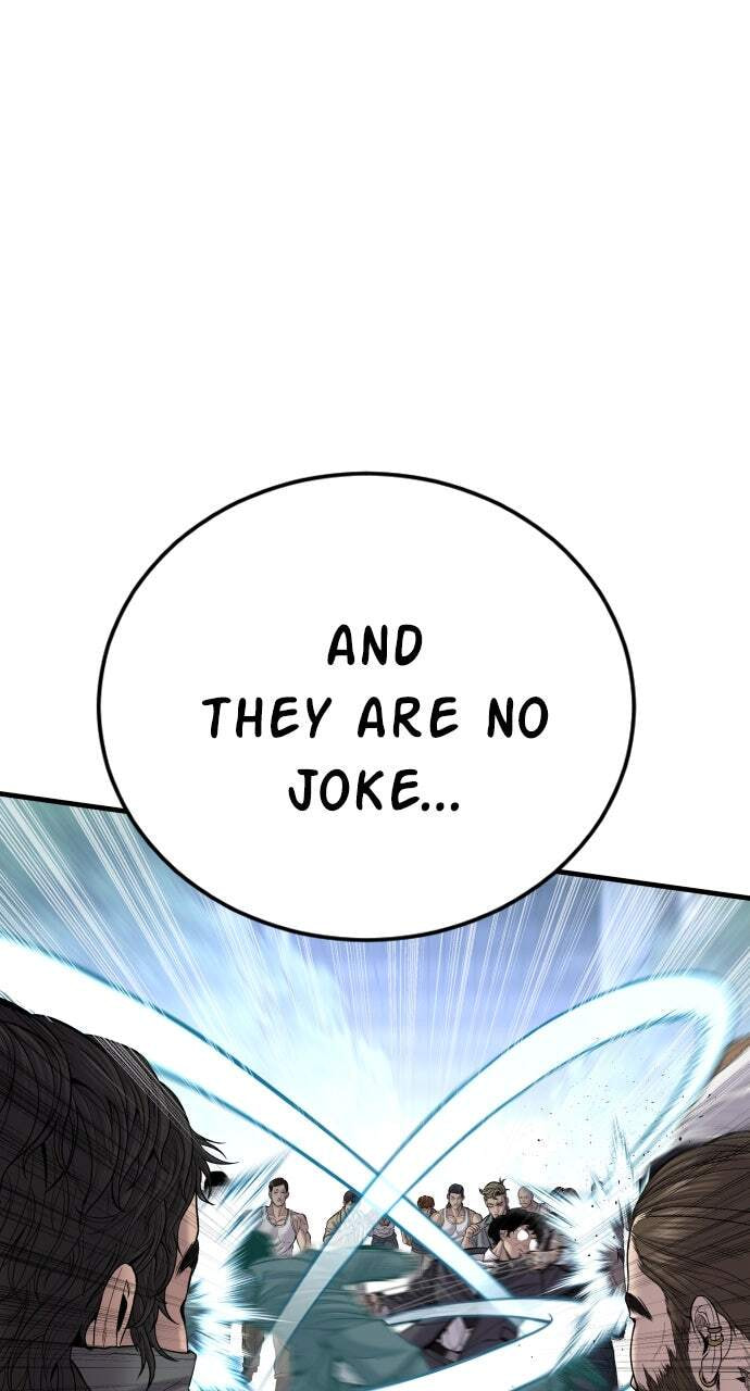 Manager Kim Chapter 100 page 109 - 