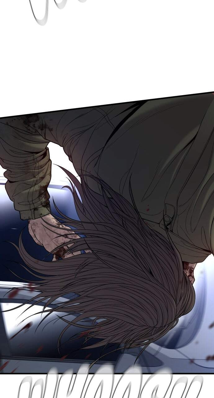 Manager Kim Chapter 100 page 112 - 