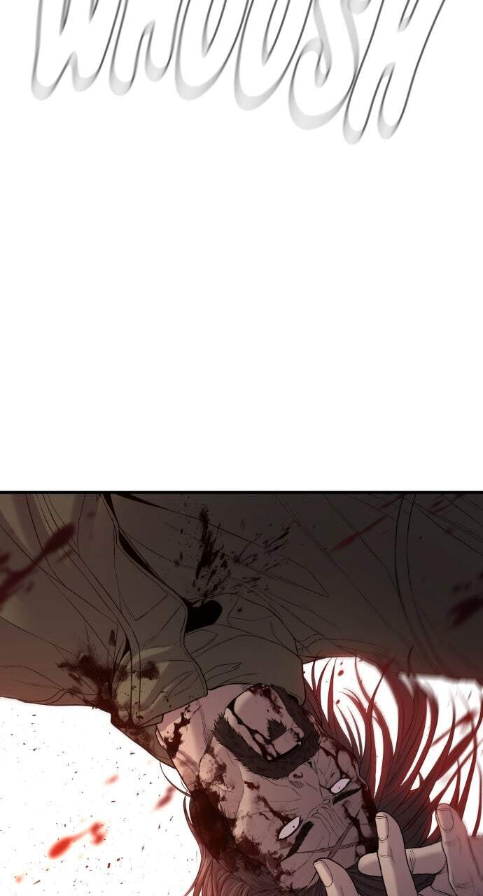 Manager Kim Chapter 100 page 113 - 