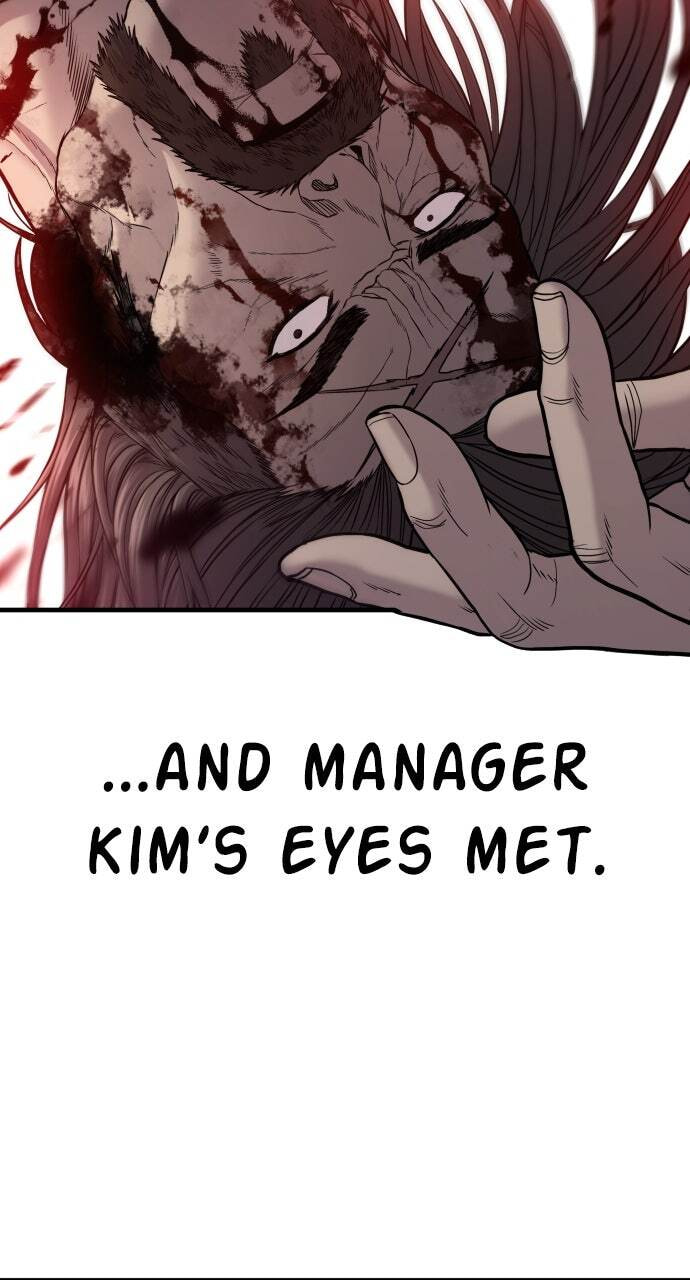Manager Kim Chapter 100 page 116 - 