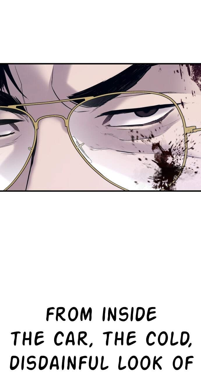 Manager Kim Chapter 100 page 118 - 