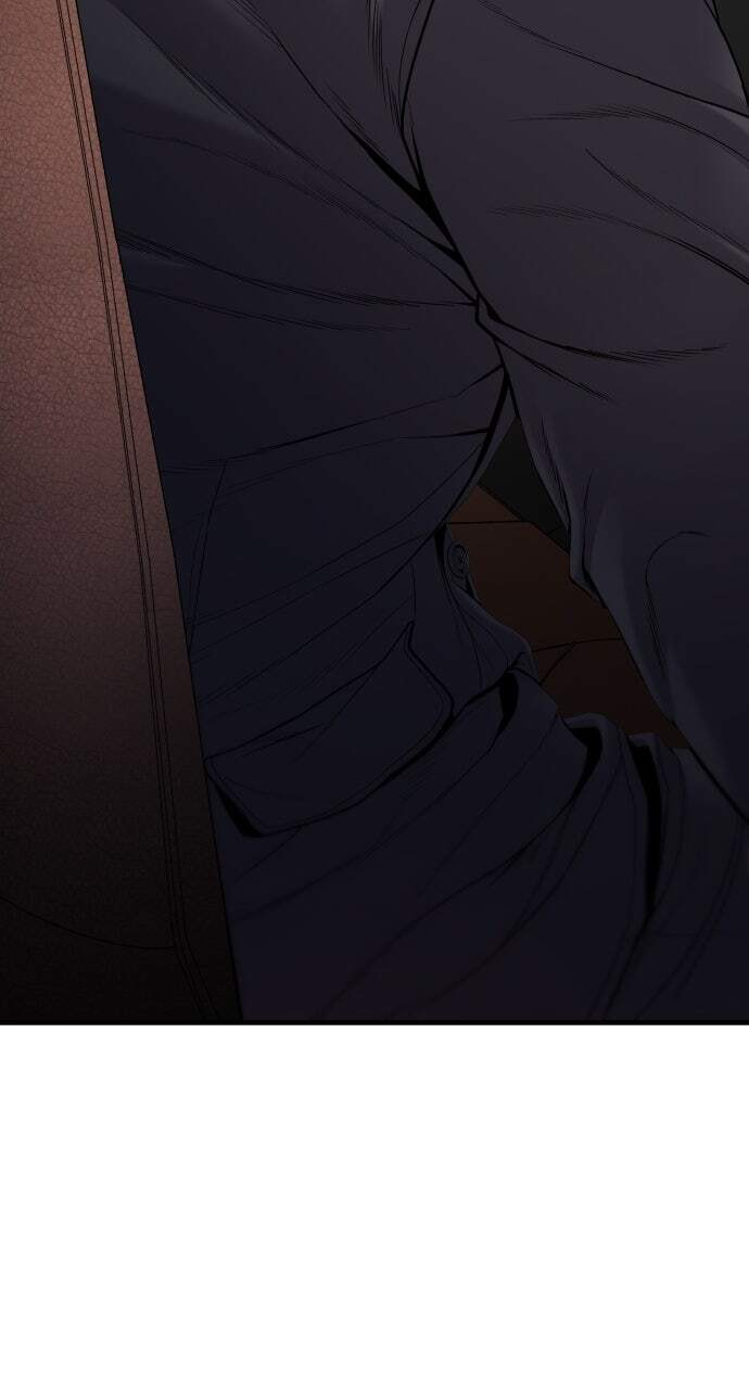 Manager Kim Chapter 100 page 120 - 