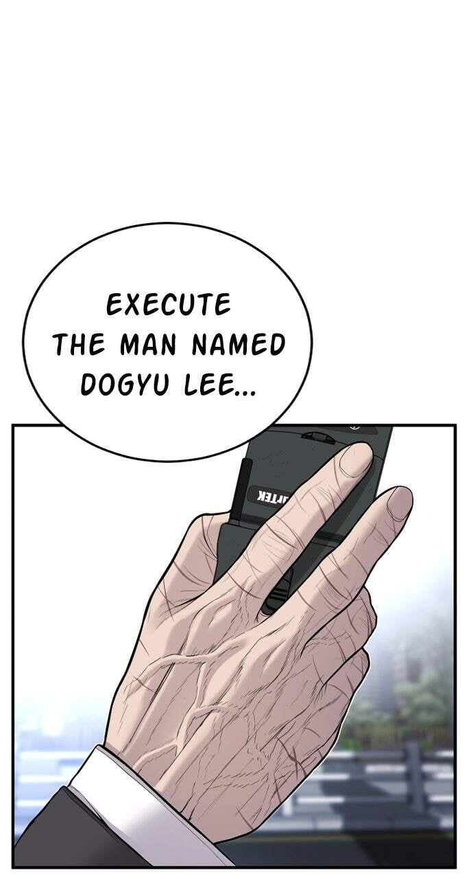 Manager Kim Chapter 100 page 13 - 