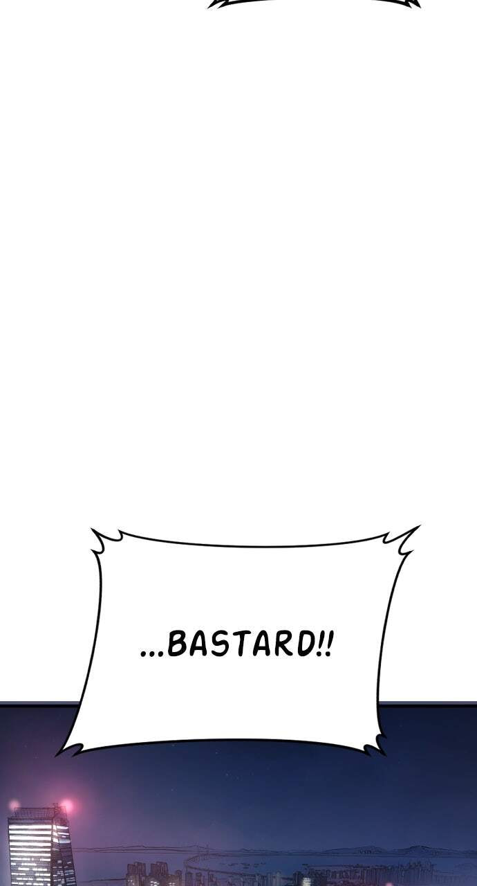 Manager Kim Chapter 100 page 122 - 