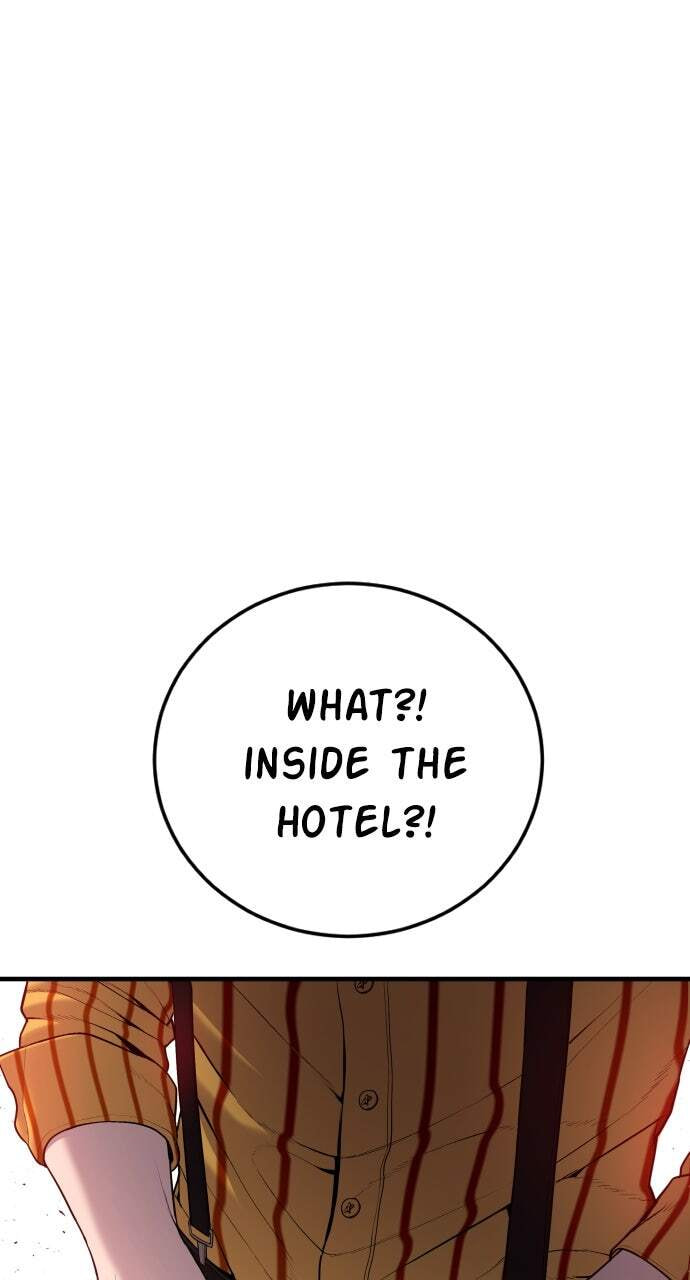 Manager Kim Chapter 100 page 126 - 